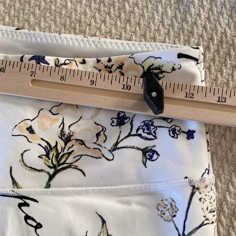 Victoria Secret Sport Knockout Leggings Sz Small‎ - Picture 11 of 12